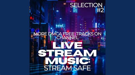 Stream Ssftw music .